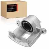 1x Bremssattel Vorderachse Rechts für Chevrolet Trans Sport Opel Sintra Pontiac