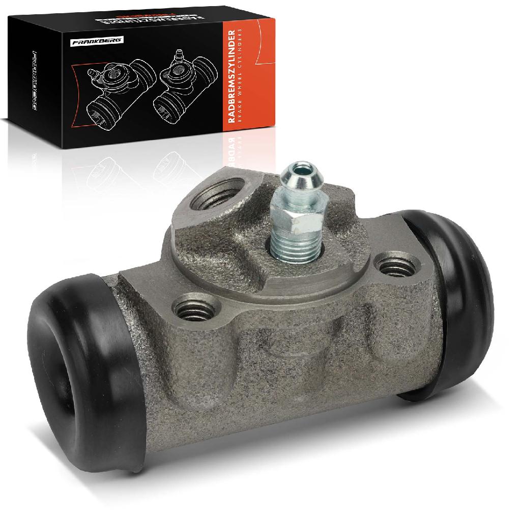 1x Radbremszylinder Hinten Rechts für Jeep Cherokee XJ Grand Cherokee ZG ZJ
