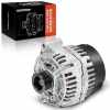 1x Lichtmaschine Generator für VW LT Mercedes-Benz W202 W463 B901 R129 W638 Bild 1x Lichtmaschine Generator für VW LT Mercedes-Benz W202 W463 B901 R129 W638