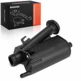 1x Ölabscheider Kurbelgehäuseentlüftung für Renault Clio II Kangoo KC0/1 1.9L