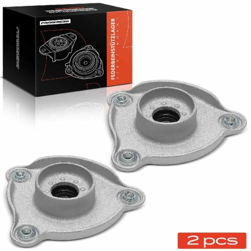 2x Domlager Federbeinstütz lager für Mercedes-Benz W177 V177 W247 C118 X118 Bild 2x Domlager Federbeinstütz lager für Mercedes-Benz W177 V177 W247 C118 X118