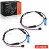 2x Warnkontakt Bremsbelagverschleiß Hinten für BMW 5er Touring G31 G32 2017-2020 Bild 2x Warnkontakt Bremsbelagverschleiß Hinten für BMW 5er Touring G31 G32 2017-2020