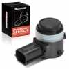 Frankberg 1x Parksensor PDC Sensor Vorne für Ford Fiesta HF HJ CB1 Transit Connect Bild Frankberg 1x Parksensor PDC Sensor Vorne für Ford Fiesta HF HJ CB1 Transit Connect