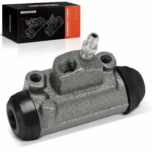1x Radbremszylinder Hinten für KIA Sportage SUV Van 2.0L 1997-2003 Bild 1x Radbremszylinder Hinten für KIA Sportage SUV Van 2.0L 1997-2003