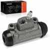 1x Radbremszylinder Hinten für KIA Sportage SUV Van 2.0L 1997-2003 Bild 1x Radbremszylinder Hinten für KIA Sportage SUV Van 2.0L 1997-2003