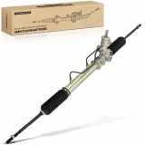 Frankberg 1x Lenkgetriebe Servolenkgetriebe für Toyota Corolla Liftback Compact Station E10 E11