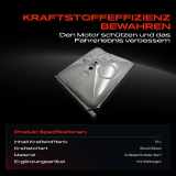 1x Kraftstofftank Kraftstoffbehälter für VW LT 28-35 I 2.0L-2.7L