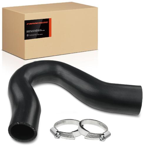 1x Kühlerschlauch Turboschlauch für Renault Master II Bus II Kasten II Pritsche/Fahrgestell Bild 1x Kühlerschlauch Turboschlauch für Renault Master II Bus II Kasten II Pritsche/Fahrgestell