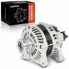 Frankberg 1x Lichtmaschine Generator für Renault Clio IV BH 1.6 RS Trophy 2013-2021