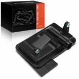 1x Hydraulikfiltersatz Automatikgetriebe für Honda Civic IX FK FB 8 FA Jazz 3 GE