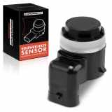 Frankberg 1x Parksensor PDC Sensor Vorne und Hinten für Audi A3 Q7 TT MINI Mini BMW X1 X3 Porsche Macan Seat