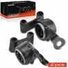 2x Lagerbuchse Vorderachse für MINI Mini R50 R53 Mini Cabriolet R52 1.6L 1.4L 2001-2008 Bild 2x Lagerbuchse Vorderachse für MINI Mini R50 R53 Mini Cabriolet R52 1.6L 1.4L 2001-2008