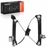 1x Fensterheber Vorne Links für Audi A5 F5A F5F
