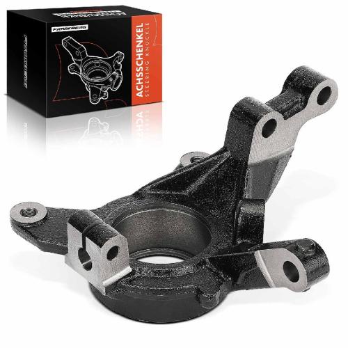 1x Achsschenkel Radaufhängung Vorderachse Rechts für Renault Megane I BA0/1 II EA0/1 Bild 1x Achsschenkel Radaufhängung Vorderachse Rechts für Renault Megane I BA0/1 II EA0/1