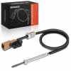 1x Abgastemperatursensor für Renault Clio Dacia Logan Nissan Bild 1x Abgastemperatursensor für Renault Clio Dacia Logan Nissan