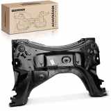 1x Achskörper Achsträger Motorträger Vorderachse für Renault Megane BM0/1 CM0/1 KM LM0/1