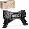 1x Achsk&ouml;rper Achstr&auml;ger Motortr&auml;ger Vorderachse f&uuml;r Renault Megane BM0/1 CM0/1 KM LM0/1