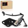 1x Höhensensor Niveauregulierung Hinten Links für Lexus Gx Toyota 4 Runner Land Cruiser Bild 1x Höhensensor Niveauregulierung Hinten Links für Lexus Gx Toyota 4 Runner Land Cruiser