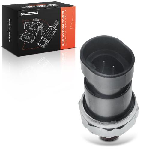 1x Öldruckschalter Sensoren für Opel Antara Astra F G H Calibra A Combo Corsa A B C Bj ab 1982 Bild 1x Öldruckschalter Sensoren für Opel Antara Astra F G H Calibra A Combo Corsa A B C Bj ab 1982