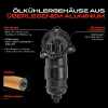 1x Ölfiltergehäuse für Audi A4 8K2 8K5 A6 4G2 4GC 4G5 4GD A5 A7 Bild 1x Ölfiltergehäuse für Audi A4 8K2 8K5 A6 4G2 4GC 4G5 4GD A5 A7