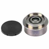 1x Generatorfreilauf Lichtmaschine für Toyota Yaris 1.4L 2005-2012