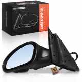 1x Außenspiegel Links für Seat Cordoba 6L2 Ibiza III 6L1 2002-2009