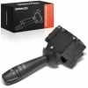 1x Kombischalter Lenkstockschalter für Dacia Duster Lodgy Sandero Renault Logan Bild 1x Kombischalter Lenkstockschalter für Dacia Duster Lodgy Sandero Renault Logan