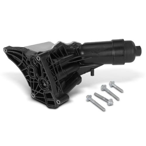 1x ÖlkühlerÖlfilter für BMW F20 F21 F22 F30 F31 F32 F34 F36 F10 F90 F11 G11 X3 X5 Bild 1x ÖlkühlerÖlfilter für BMW F20 F21 F22 F30 F31 F32 F34 F36 F10 F90 F11 G11 X3 X5
