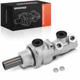1x Hauptbremszylinder Bremszylinder für VW Passat 3C 362 365 357 Variant CC