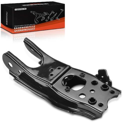 Frankberg 1x Querlenker Vorderachse für Toyota Hilux V Pick-up N10 N11 N8 N9 Hilux VI Pick-up N1 1.8L 1988-2002 Bild Frankberg 1x Querlenker Vorderachse für Toyota Hilux V Pick-up N10 N11 N8 N9 Hilux VI Pick-up N1 1.8L 1988-2002