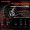 2x Traggelenk Vorderachse für Cadillac Escalade Chevrolet Avalanche 1500 Crew Cab Pick-up Silverado Tahoe Bild 2x Traggelenk Vorderachse für Cadillac Escalade Chevrolet Avalanche 1500 Crew Cab Pick-up Silverado Tahoe