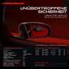 Frankberg 1x Außenspiegel Rechts für Citroën Xsara Picasso N68 1.6L 1.8L 2.0L 1999-2004 Bild Frankberg 1x Außenspiegel Rechts für Citroën Xsara Picasso N68 1.6L 1.8L 2.0L 1999-2004