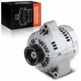 1x Lichtmaschine Generator für Toyota Land Cruiser 200 Sequoia Lexus LX UZJ100