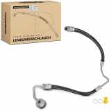 1x Servolenkung Schlauch für Hyundai Sonata IV EF 2.0L 2.4L 1998-2004