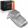 Frankberg 1x Ölwanne Motorölwanne für Opel Astra G F67 F35 F48 F08 F07 F69 Vectra B 36 31 Zafira A F75 1.8L Bild Frankberg 1x Ölwanne Motorölwanne für Opel Astra G F67 F35 F48 F08 F07 F69 Vectra B 36 31 Zafira A F75 1.8L