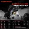 1x Öldruckschalter für VW Touareg 7P5 7L6 Audi A4 8EC A6 4F2 A5 Porsche Cayenne 9PA Bild 1x Öldruckschalter für VW Touareg 7P5 7L6 Audi A4 8EC A6 4F2 A5 Porsche Cayenne 9PA