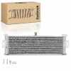1x Ölkühler Motoröl für BMW 3er 4 Coupe G20 G28 G80 G21 G81 G23 G83 G22 G82 Bild 1x Ölkühler Motoröl für BMW 3er 4 Coupe G20 G28 G80 G21 G81 G23 G83 G22 G82