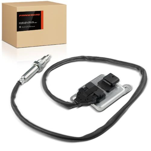 1x Nox Sensor Nitrogen Oxide Lamdasonde nach Rußpartikelfilter für Mercedes-Benz Vito W447 W205 W213 Bild 1x Nox Sensor Nitrogen Oxide Lamdasonde nach Rußpartikelfilter für Mercedes-Benz Vito W447 W205 W213