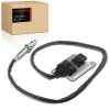 1x Nox Sensor Nitrogen Oxide Lamdasonde nach Rußpartikelfilter für Mercedes-Benz Vito W447 W205 W213 Bild 1x Nox Sensor Nitrogen Oxide Lamdasonde nach Rußpartikelfilter für Mercedes-Benz Vito W447 W205 W213