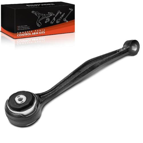 1x Querlenker Vorderachse für Cadillac CTS 2.0L 6.2L Bj ab 2013 Bild 1x Querlenker Vorderachse für Cadillac CTS 2.0L 6.2L Bj ab 2013