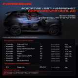 1x Klimakompressor für Hyundai Highway Santa Fé I SM KIA Magentis GD MS 2001-2006