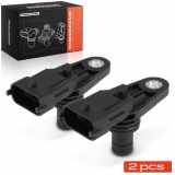 1x Nockenwellenposition Sensor für Honda Civic X Schrägheck FC Civic IX FK 1.0L 2.0L
