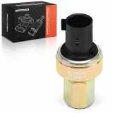 Frankberg 1x Druckschalter Klimaanlage für Opel Astra F T92 Corsa B S93 Combo 71 Tigra S93