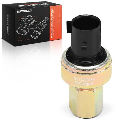 Frankberg 1x Druckschalter Klimaanlage für Opel Astra F T92 Corsa B S93 Combo 71 Tigra S93 Bild Frankberg 1x Druckschalter Klimaanlage für Opel Astra F T92 Corsa B S93 Combo 71 Tigra S93