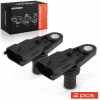 1x Nockenwellenposition Sensor für Honda Civic X Schrägheck FC Civic IX FK 1.0L 2.0L Bild 1x Nockenwellenposition Sensor für Honda Civic X Schrägheck FC Civic IX FK 1.0L 2.0L