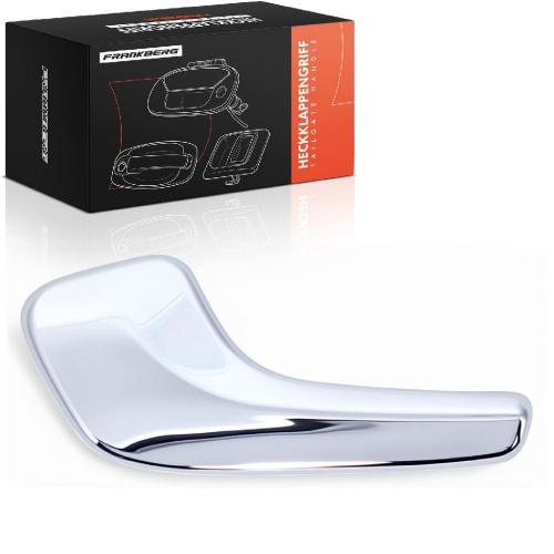 1x Türgriff Links innen für Opel Corsa D Kasten/Schrägheck Vauxhall MK III (D) Corsavan 2006-2014 Bild 1x Türgriff Links innen für Opel Corsa D Kasten/Schrägheck Vauxhall MK III (D) Corsavan 2006-2014