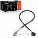 1x Lambdasonde Diagnosesonde Nach Katalysator für Opel Astra Corsa Chevrolet Cruze Fiat Croma Saab 9-3