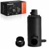 1x Waschwasserpumpe Scheibenreinigung Vorne für Chevrolet Daewoo Hyundai Bild 1x Waschwasserpumpe Scheibenreinigung Vorne für Chevrolet Daewoo Hyundai