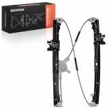 1x Fensterheber Hinten Links für Land Rover Range Rover IV 4 L405 SUV