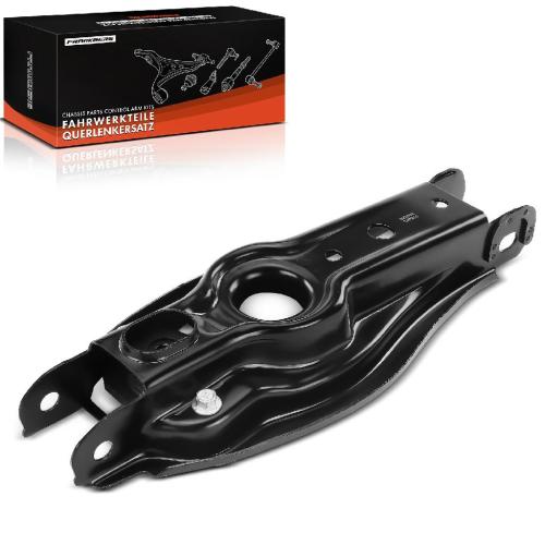 1x Querlenker Hinterachse für BMW 1er E81 E81 E87 1er Cabriolet E88 1er Coupe E82 3er Cabriolet E90 E93 Bild 1x Querlenker Hinterachse für BMW 1er E81 E81 E87 1er Cabriolet E88 1er Coupe E82 3er Cabriolet E90 E93